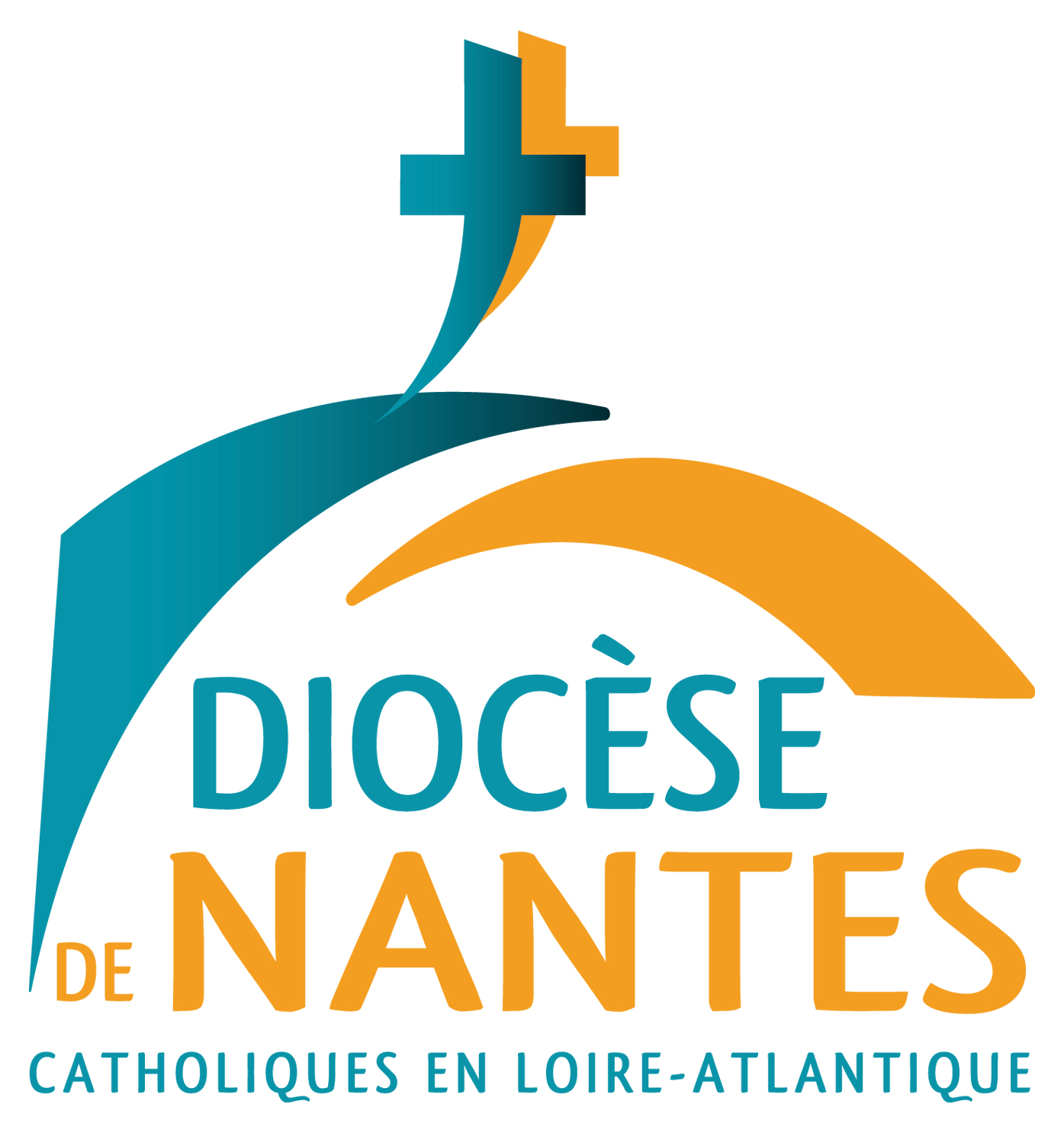 logo diocese